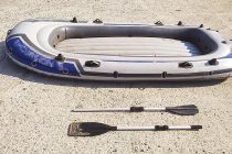 Συνελήφθησαν 2 διακινητές οι οποίοι προωθούσαν στη  χώρα μη νόμιμους μετανάστες