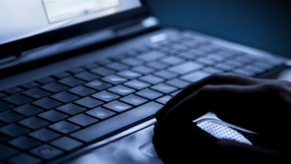 Θύμα απάτης γυναίκα στο Διδυμότειχο