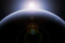 Χειμερινό ηλιοστάσιο: Σήμερα η μεγαλύτερη νύχτα του χρόνου