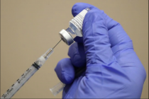 Ανοίγει σύντομα η πλατφόρμα των ραντεβού για τον εμβολιασμό παιδιών 6 μηνών έως 4 ετών