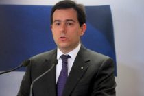 Ν. Μηταράκης: «Για το περιστατικό στον Έβρο παραμένουν πολλά ερωτηματικά» – Καταγγελία για ανταποκριτή που παρίστανε τον μεταφραστή