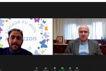 Νέες χρηματοδοτήσεις της ΠΑΜΘ για τους ασθενείς με σακχαρώδη διαβήτη και το νοσοκομείο της Δράμας