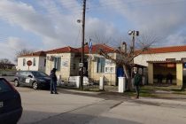 Αποτελέσματα των δειγματοληπτικών ελέγχων στο Φυλακτό