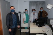 Νέα εποχή στο Πολυκοινωνικό του Δήμου Αλεξανδρούπολης