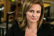 Γκουγκουσκίδου: Θα υπερασπιστούμε μέχρι τέλους την ιστορική συνέχεια της περιοχής μας