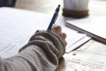 Έτσι θα δηλωθούν οι αναστολές Ιανουαρίου τώρα που άνοιξαν τα μαγαζιά