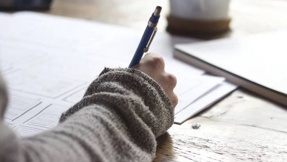 Έτσι θα δηλωθούν οι αναστολές Ιανουαρίου τώρα που άνοιξαν τα μαγαζιά