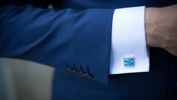 Κονδύλια Υπουργείου Ανάπτυξης, τι αναλογεί στην κάθε περιφέρεια