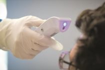 Τα σημερινά κρούσματα στον Έβρο