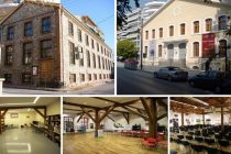 Ξάνθη: Το «πολιτιστικό πείραμα» της Βιργινίας Τσουδερού που «γέννησε» το Ίδρυμα Θρακικής Τέχνης και Παράδοσης