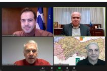 Η ΠΑΜΘ ενισχύει 57 επιχειρήσεις σε Ροδόπη και Ξάνθη με 6,8 εκ. € από το πρόγραμμα LEADER