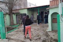 Αρνητικά όλα τα δείγματα που ελήφθησαν στην περιοχή τέρμα Άβαντος