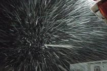 Το έστρωσε στον Πεντάλοφο