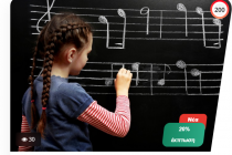 H ΔΗΚΕΠΑΟ συμμετέχει στο Followgreen