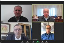 Επιπλέον 1,5 εκ. € από την ΠΑΜΘ για το νοσοκομείο Αλεξανδρούπολης