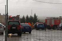 Υπόθεση Γιάννη Ζαφειρόπουλου: Ένοχο για ανθρωποκτονία εξ αμελείας ανώτερο στέλεχος της Π.Υ.