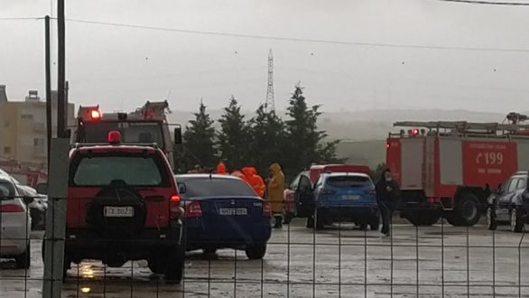 Υπόθεση Γιάννη Ζαφειρόπουλου: Ένοχο για ανθρωποκτονία εξ αμελείας ανώτερο στέλεχος της Π.Υ.