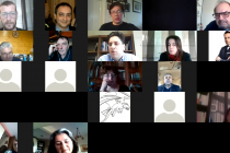 Με επιτυχία πραγματοποιήθηκε η ημερίδα του Επιμελητηρίου Έβρου