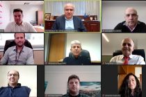 Η ΠΑΜΘ ενισχύει 20 επιχειρήσεις που επενδύουν στην έρευνα και στην καινοτομία