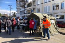 Αρνητικά όλα τα δείγματα που ελήφθησαν στη λαϊκή αγορά Αλεξανδρούπολης