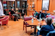 Κλειστά τα σχολεία σε Άνθεια και Απαλό