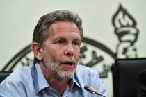 Π. Γερουλάνος στο ΡΑΔΙΟ ΕΒΡΟΣ: “Δεν είναι τόσο μεγάλη η σύγκρουση μεταξύ των υποψηφίων”