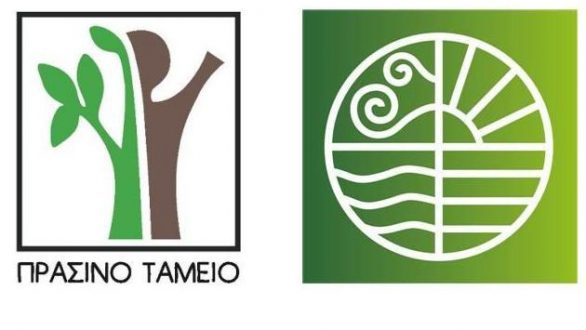 Εργασίες ενεργειακής αναβάθμισης του 2ου Δημοτικού και του 6ου Νηπιαγωγείου Δήμου Ορεστιάδας