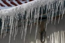 ΠΕ Έβρου: Προειδοποίηση προς αγρότες, κτηνοτρόφους και μελισσοκόμους λόγω επιδείνωσης του καιρού