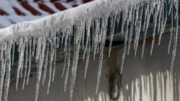 ΠΕ Έβρου: Προειδοποίηση προς αγρότες, κτηνοτρόφους και μελισσοκόμους λόγω επιδείνωσης του καιρού