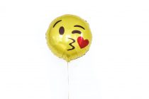 Ημέρα του Αγίου Βαλεντίνου