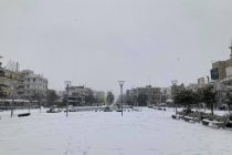 Κλειστά τα σχολεία αύριο στην Ορεστιάδα