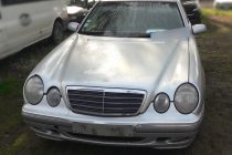 Συνελήφθησαν 2 διακινητές,  σε δύο διαφορετικές περιπτώσεις