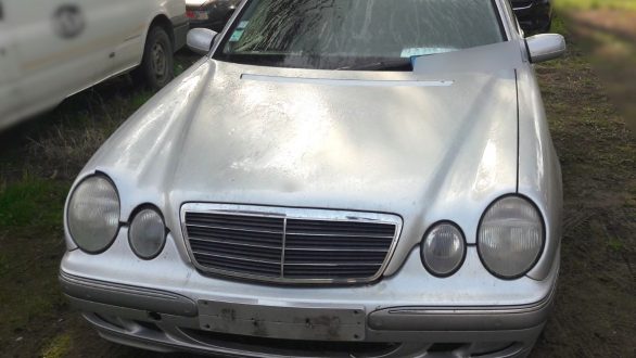 Συνελήφθησαν 2 διακινητές,  σε δύο διαφορετικές περιπτώσεις