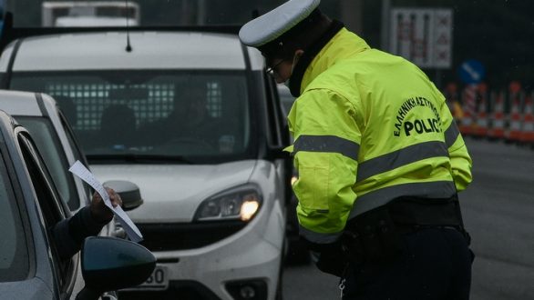 Νέες βεβαιώσεις κίνησης εργαζομένων