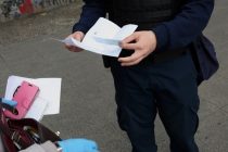 Υπ. Εργασίας: Έως τις 15/03 θα ισχύουν οι νέες βεβαιώσεις κίνησης που εκδόθηκαν μέχρι τις 8/03