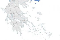 29 πρόεδροι των τοπικών κοινοτήτων του Δήμου Ορεστιάδος υπογράφουν κατα της επέκτασης του ΚΥΤ Φυλακίου