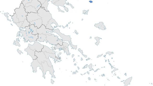 29 πρόεδροι των τοπικών κοινοτήτων του Δήμου Ορεστιάδος υπογράφουν κατα της επέκτασης του ΚΥΤ Φυλακίου
