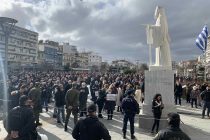 Αγώνων Συνέχεια…