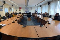 Ορεστιάδα: Υπερψηφίστηκε η πρόταση όλων των παρατάξεων της αντιπολίτευσης για μείωση δημοτικών τελών