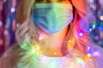 Κορονοπάρτυ με 15 άτομα στην ΑΜΘ