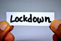 Lockdown: Τι αλλάζει από αύριο