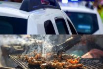 ΕΛΑΣ: Ανακοίνωση σχετικά με αυξημένα αστυνομικά μέτρα την Τσικνοπέμπτη