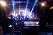 Οπτικοακουστικό και συνεδριακό εξοπλισμό αποκτά το Πολιτιστικό Πολύκεντρο Ορεστιάδας