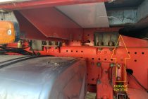 Σύλληψη 2 διακινητών οι οποίοι προωθούσαν στη χώρα μη νόμιμους μετανάστες