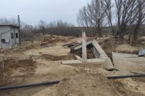 Τσιλίκας: Η “εύφορη” Κοιλάδα του Ερυθροποτάμου και η απελπισία των Αγροτών της περιοχής