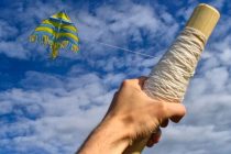 ΔΕΔΔΗΕ: Oσα πρέπει να προσέχουμε στο πέταγμα των χαρταετών