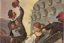 Διαδικτυακές δράσεις από την Δημοτική Βιβλιοθήκη Αλεξανδρούπολης