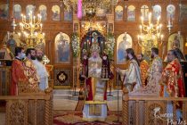 «Θεοδώρεια»… με συνοχή καρδίας