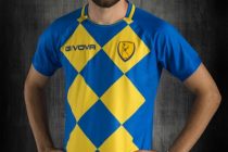 Μεταγραφή με άρωμα Super league για την Α.Ε.Δ