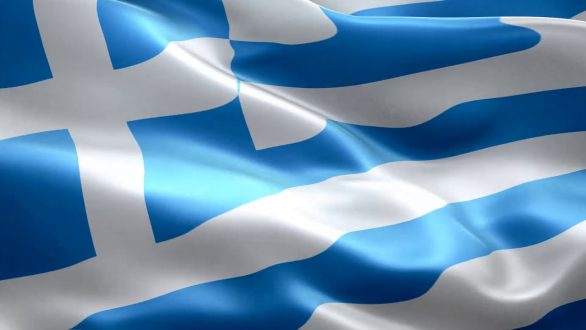 25η Μαρτίου: Ο Δήμος Αλεξανδρούπολης μοιράζει στους δημότες ελληνικές σημαίες